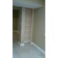 8281 SW 128th St # 212, Miami, FL 33156 ID:14644988