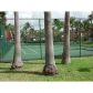 8281 SW 128th St # 212, Miami, FL 33156 ID:14644989