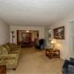 4828 Marydale Court, Lilburn, GA 30047 ID:14663030