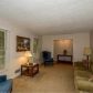 4828 Marydale Court, Lilburn, GA 30047 ID:14663031