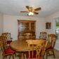 4828 Marydale Court, Lilburn, GA 30047 ID:14663032