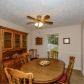 4828 Marydale Court, Lilburn, GA 30047 ID:14663033