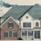 1881 Wood Acres Lane, Marietta, GA 30062 ID:14587135