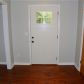 1682 Greyleaf Lane, Dacula, GA 30019 ID:14663460