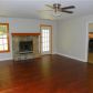 1682 Greyleaf Lane, Dacula, GA 30019 ID:14663461