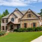 12907 Etris Walk, Roswell, GA 30075 ID:14669588