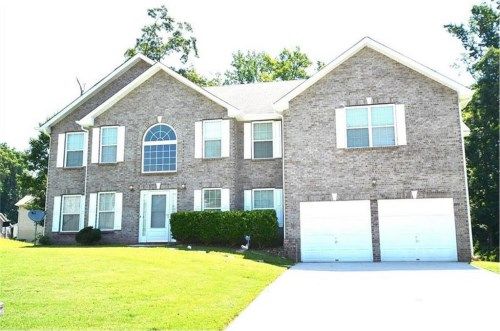 5175 Miller Woods Drive, Decatur, GA 30035