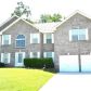 5175 Miller Woods Drive, Decatur, GA 30035 ID:14599572