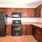 5175 Miller Woods Drive, Decatur, GA 30035 ID:14599577