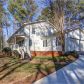 4842 Lake Forest Drive Se, Conyers, GA 30094 ID:14660206