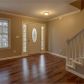 4842 Lake Forest Drive Se, Conyers, GA 30094 ID:14660207