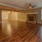 4842 Lake Forest Drive Se, Conyers, GA 30094 ID:14660208