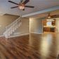 4842 Lake Forest Drive Se, Conyers, GA 30094 ID:14660209