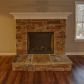 4842 Lake Forest Drive Se, Conyers, GA 30094 ID:14660210