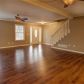 4842 Lake Forest Drive Se, Conyers, GA 30094 ID:14660211