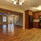 4842 Lake Forest Drive Se, Conyers, GA 30094 ID:14660212