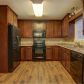 4842 Lake Forest Drive Se, Conyers, GA 30094 ID:14660213