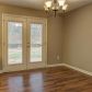 4842 Lake Forest Drive Se, Conyers, GA 30094 ID:14660214