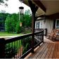 1174 Gardner Spring Road Se, Adairsville, GA 30103 ID:14426682