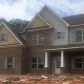 1093 Abe Lincoln Way, Jefferson, GA 30549 ID:14540950