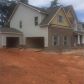 1093 Abe Lincoln Way, Jefferson, GA 30549 ID:14540951