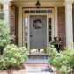 512 Elkhorn Place, Woodstock, GA 30189 ID:14653997