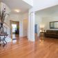 512 Elkhorn Place, Woodstock, GA 30189 ID:14654000