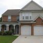 660 Golden Meadow Drive, Mcdonough, GA 30252 ID:14660976