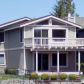 2066 Traverse Court, South Lake Tahoe, CA 96150 ID:14663371