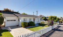 500 Avalon Street Morro Bay, CA 93442