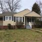 106 Jernell Street, Dalton, GA 30720 ID:14666031