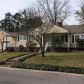 106 Jernell Street, Dalton, GA 30720 ID:14666032