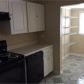 106 Jernell Street, Dalton, GA 30720 ID:14666038