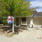 8118 Aztec Way, Antelope, CA 95843 ID:14671254