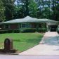 2202 Rosewood Road, Decatur, GA 30032 ID:14600338