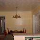 2202 Rosewood Road, Decatur, GA 30032 ID:14600342