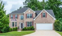 3057 Mockingbird Lane Atlanta, GA 30344