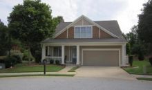 311 Market Court Canton, GA 30114