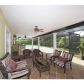 5900 SW 102nd St, Miami, FL 33156 ID:14644926