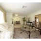 5900 SW 102nd St, Miami, FL 33156 ID:14644928