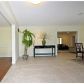 5900 SW 102nd St, Miami, FL 33156 ID:14644930