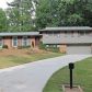 2827 Dunnington Circle, Atlanta, GA 30341 ID:14654948