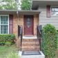 2827 Dunnington Circle, Atlanta, GA 30341 ID:14654949