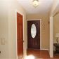 2827 Dunnington Circle, Atlanta, GA 30341 ID:14654950