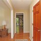 2827 Dunnington Circle, Atlanta, GA 30341 ID:14654951