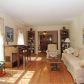 2827 Dunnington Circle, Atlanta, GA 30341 ID:14654952