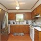 2827 Dunnington Circle, Atlanta, GA 30341 ID:14654954