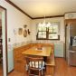 2827 Dunnington Circle, Atlanta, GA 30341 ID:14654956