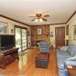 2827 Dunnington Circle, Atlanta, GA 30341 ID:14654957