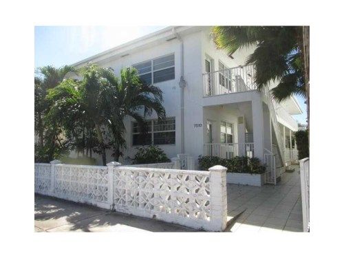 7510 Carlyle Ave # 5, Miami Beach, FL 33141